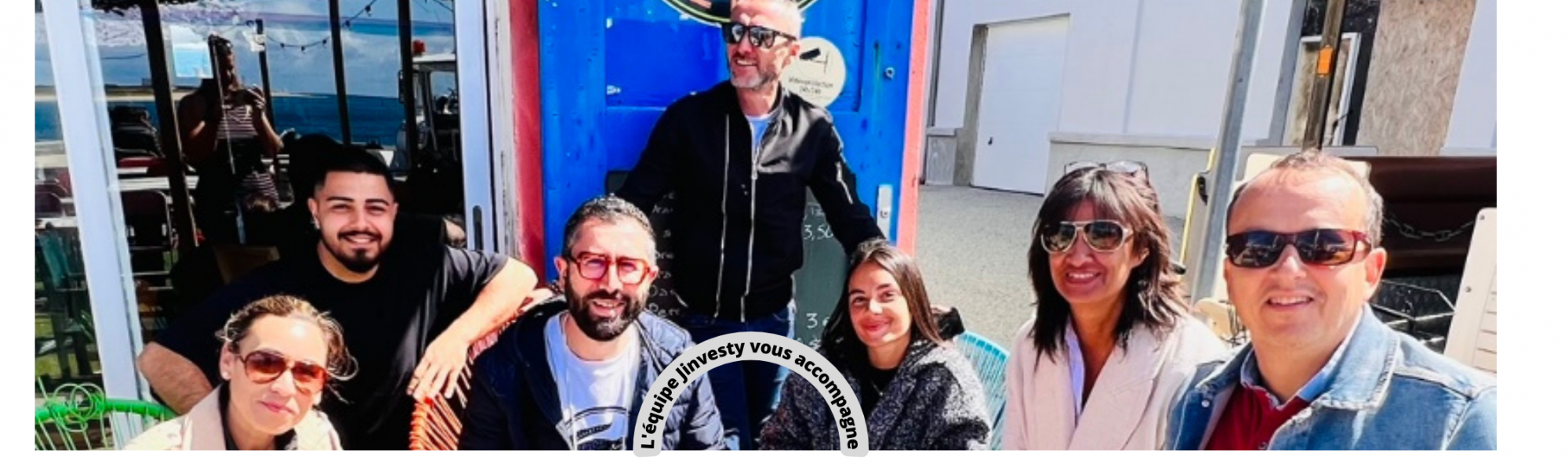 annonces vente immobilières